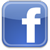 Esprit Poker soir&eacute;es poker et casino pour les entreprises sur Facebook