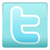 Esprit Poker soir&eacute;es poker et casino pour les entreprises sur Twitter
