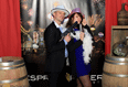 casino blackjack poker lyon
