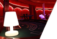 poker lyon