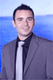 anael bergeron directeur de esprit poker