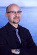 marc lapernat directeur de esprit poker