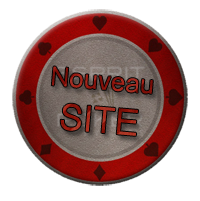 retrouvez toutes nos actualites sur le blog de nos soirees casino